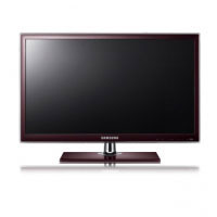 Samsung UE32D4020 (UE32D4020N)